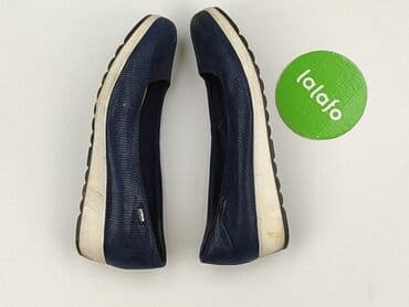 Women: Ballerinas for women, 41 — 3