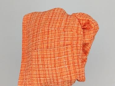 tk maxx kurtki: Marynarka damska, rozmiar M — 5