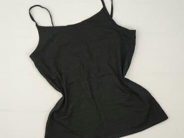t shirty oversize basic: Janina, Топ жіночий, розмір 2XL — 1