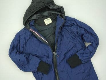 marynarka męska c a: Light jacket for men, M (EU 38), Jack & Jones, condition - Very good — 1