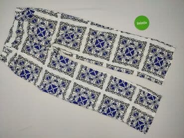 kwark bielizna termoaktywna: Alcott, Spodnie materiałowe damskie, rozmiar M — 2