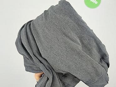 dresy l: Cargo, Spodnie cargo damskie, rozmiar M — 4