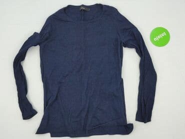 Ubrania damskie: Vero Moda, Bluzka damska, XL — 2