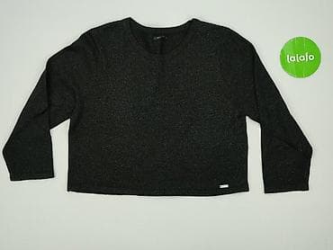 aldo poland: Mohito, Bluzka damska, rozmiar S — 2