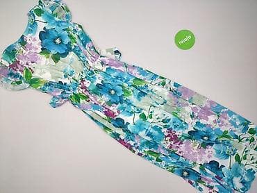 sukienka mango: ITALY FASHION, Sukienka damska, rozmiar M — 3