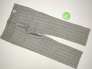 gap: Chinosy dla mężczyzn, rozmiar XL — 3