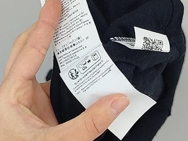 nirvana bluzy: Hugo Boss, Koszulka dla mężczyzn, rozmiar L — 7