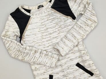 Free Still, Светр жіночий, розмір S