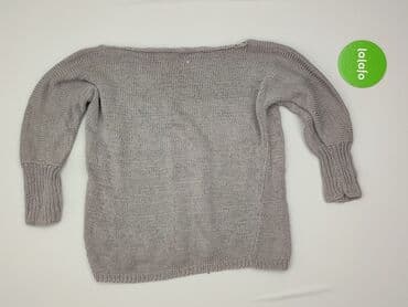 n.every day sweter: Women`s sweater, size S (EU 36) — 2