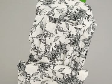 ubrania do nordic walking: Woman, Лосини Елегантні жіночі, розмір L — 6