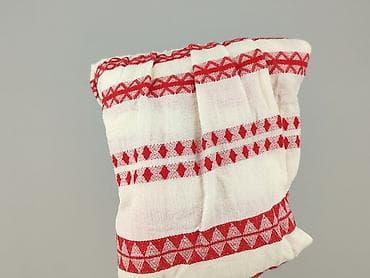 moraj sklep: Used, Sukienka damska, rozmiar S — 5