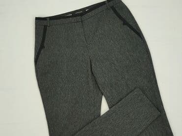 only play curve spodnie: Atmosphere, Legginsy Sportowe damskie, rozmiar XS — 1