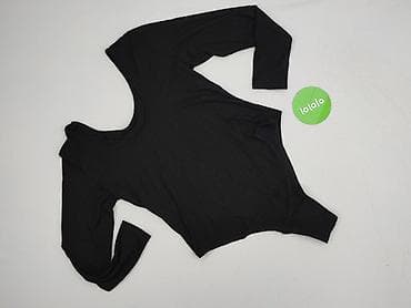 children: Body damskie, rozmiar S — 2