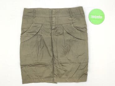 mohito spódnice plisowane: Mohito, Women`s skirt, size XS (EU 34) — 2