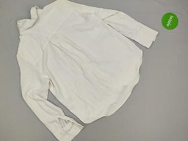 perfect shirts: H&M, Koszula damska, rozmiar S — 3