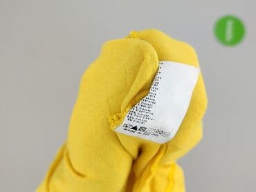 koszula z eko skóry reserved: Bluzka damska, L — 6