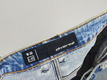 cross jeans jacket: Джинси для чоловіків, розмір M — 4