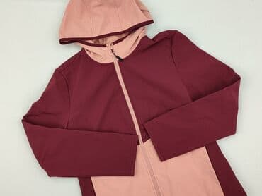 Kurtka przejściowa damska, rozmiar S