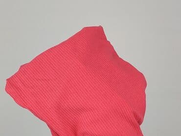 bluzki coco: Bluzka damska, rozmiar S — 5