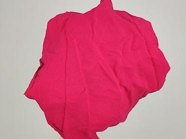 o pink: Yessica, Bluzka damska, rozmiar S — 6