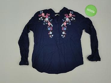 motyle: Bluzka damska, rozmiar S — 2