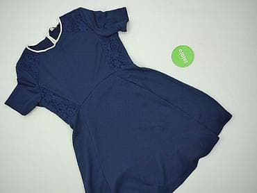 perfe opinię: Dorothy Perkins, Sukienka damska, rozmiar L — 2