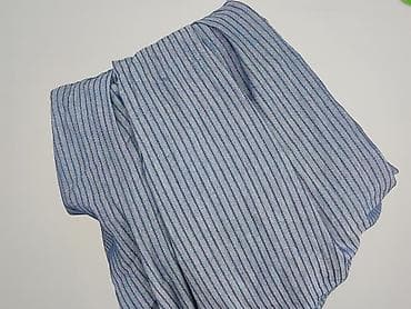 koszula loreto: Sukienka damska, rozmiar XL — 5