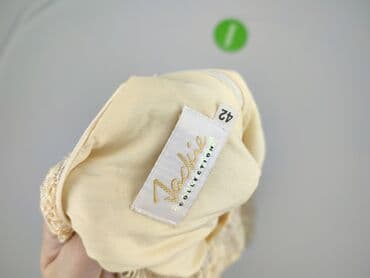 echo sukienki wieczorowe: Sukienka damska, XL — 4