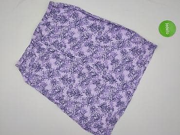 spódnice size plus: Spódnica damska, rozmiar 2XL — 2