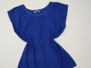 koszulka barcelony z własnym nadrukiem 2223: MEGI, Women`s T-shirt, size L (EU 40) — 1
