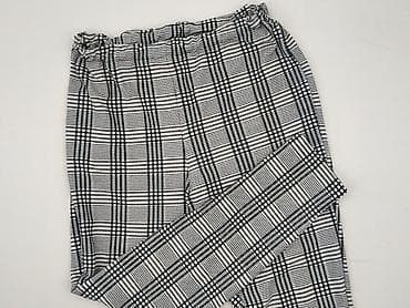 botki zamsz: Shein Curve, Legginsy rozmiar 3XL — 1