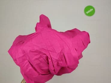 tanie sukienki koktajlowe online: Atmosphere, Sukienka damska, rozmiar M — 5