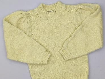 diverse swetry: Asos, Sweter damski, rozmiar XS — 1