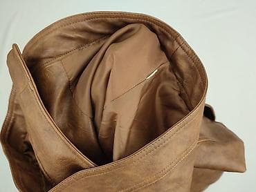 bluzki longsleeve: Kurtka przejściowa, Reserved, 12 lat, 146-152 cm, stan - Idealny — 5