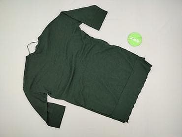 sweter meski prl: Selected Femme, Sweter damski, rozmiar M — 3