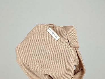 nike pro bluzki: Top damski, rozmiar S — 4