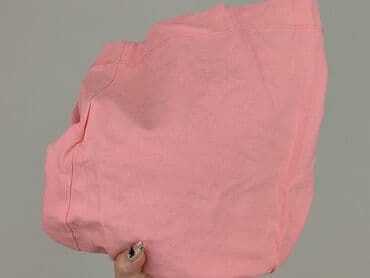 under armor compression t shirty: Esmara, Women`s T-shirt, size L (EU 40) — 6