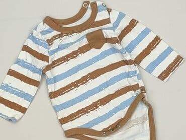 koszulka z imieniem i numerem: Body, So cute, 1-3 m, 
stan - Bardzo dobry — 1