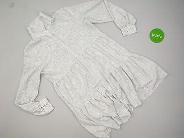 massimo dutti vinted: Express, Sukienka damska, rozmiar M — 2