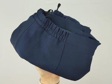 Women: Women`s skirt, size M (EU 38) — 5