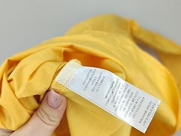 hampton republic kurtka: Koszula damska, rozmiar XL — 4