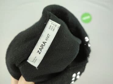 sukienka z kryształkami zara: Zara, Sukienka damska, rozmiar S — 4