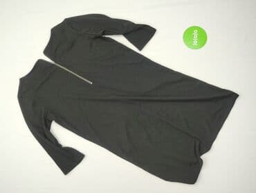 top secret wyprzedaż sukienki: Top Secret, Sukienka damska, rozmiar S — 3