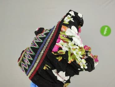 suknie komunijne koszalin: Tunika damska, rozmiar S — 4