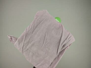 coccodrillo piżamy: L.O.G.G., Spodnie materiałowe damskie, rozmiar XL — 7