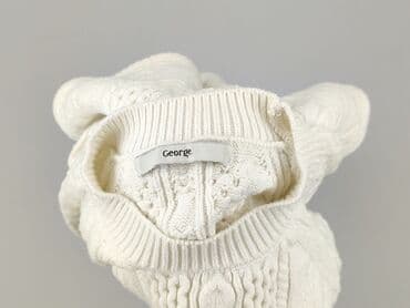 esmara sweter damski: George, Sweter damski, S — 4