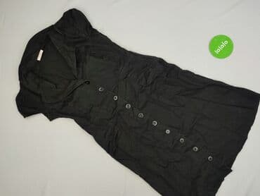 orsey sukienki: Orsay, Sukienka damska, rozmiar S — 2