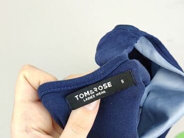 vader t shirty: Tom Rose, Туніка жіноча, розмір S — 4