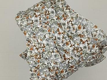 Selected Femme, Koszula damska, rozmiar XL — 7