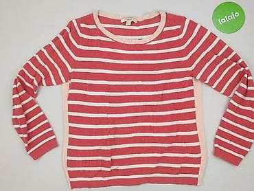 esprit bluzki: Esprit, Sweter damski, rozmiar M — 2